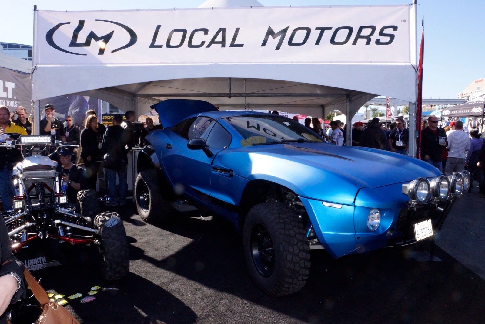 [2013-SEMA-As84%255B2%255D.jpg]