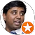 Nandakumar Cherukuru Nandakumar Cherukuru