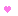 cop1.gif