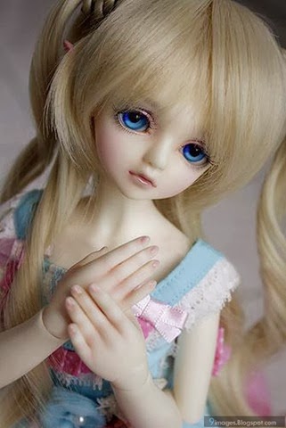 [little-cute-doll-blue-eyes-cute-dashing-beauty%255B2%255D.jpg]