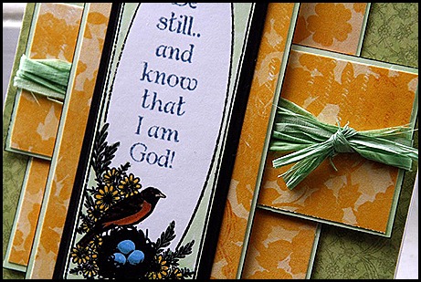 Bookmarks-Eagle, Bookmark Verses, Our Daily Bread designs 