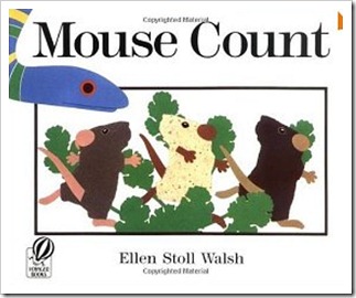 mousecount