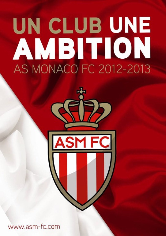 [Monaco-un-club-une-ambition%255B4%255D.jpg]