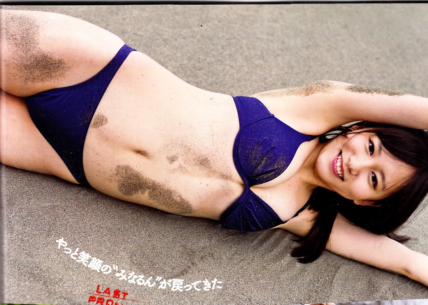 [25_1%255B2%255D.jpg]