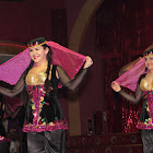 DPP_0098.JPG