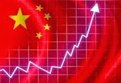 [China-Economic-Growth_176x121%255B2%255D.jpg]