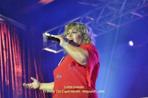 Luisa Galván.jpg