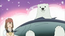 [HorribleSubs] Polar Bear Cafe - 22 [720p].mkv_snapshot_12.33_[2012.08.30_11.30.00]