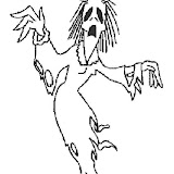 halloween-05.jpg