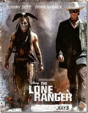 Ranger - English translation - French-English dictionary