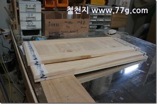 77gDSC03479-20130722-171154