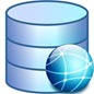 Cara Mengubah Nama Table dan Field Pada MYSQL