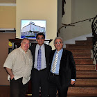 OIA 4102011 1038.JPG