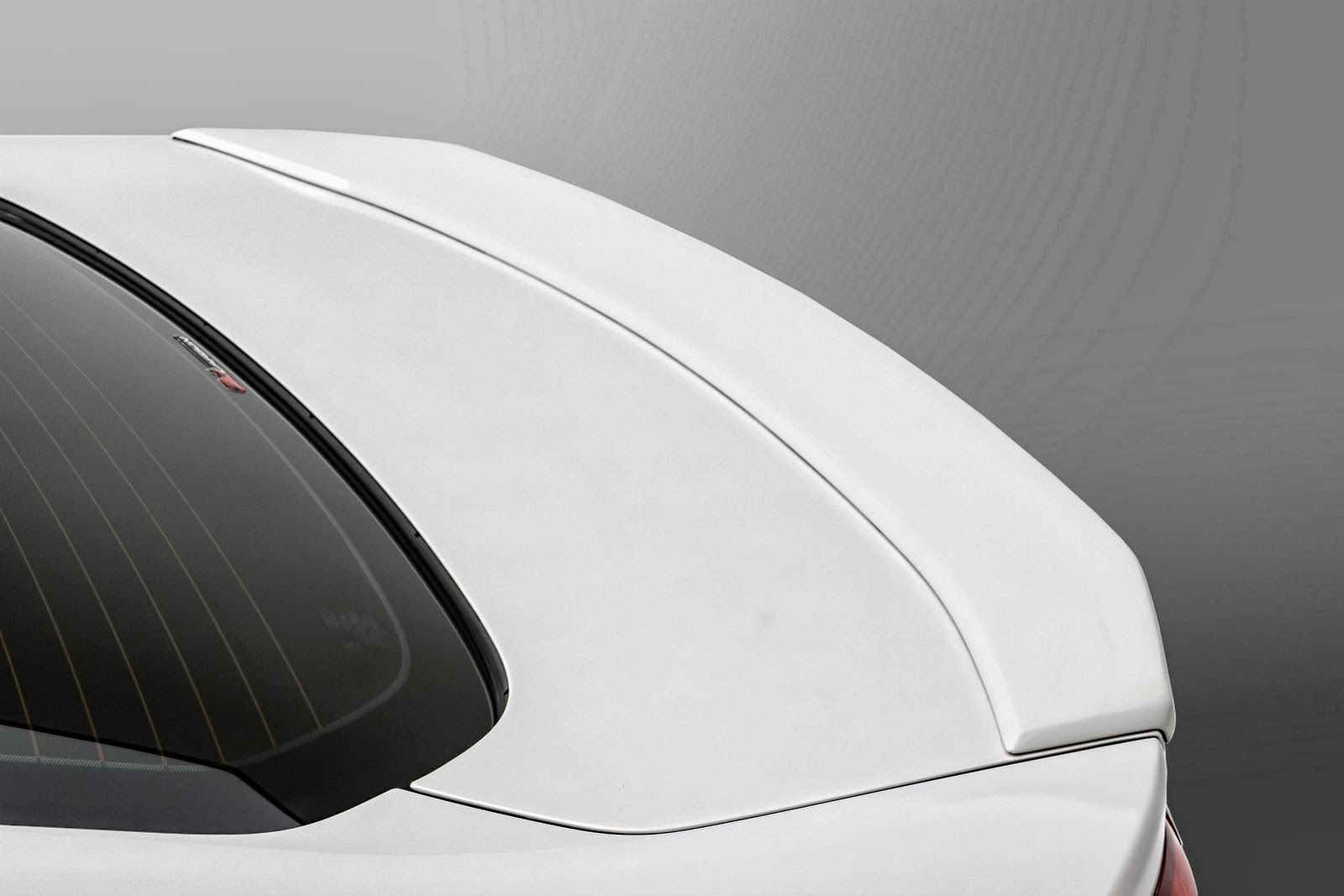 [Ford-Fusion-3dCarbon-7%255B2%255D.jpg]