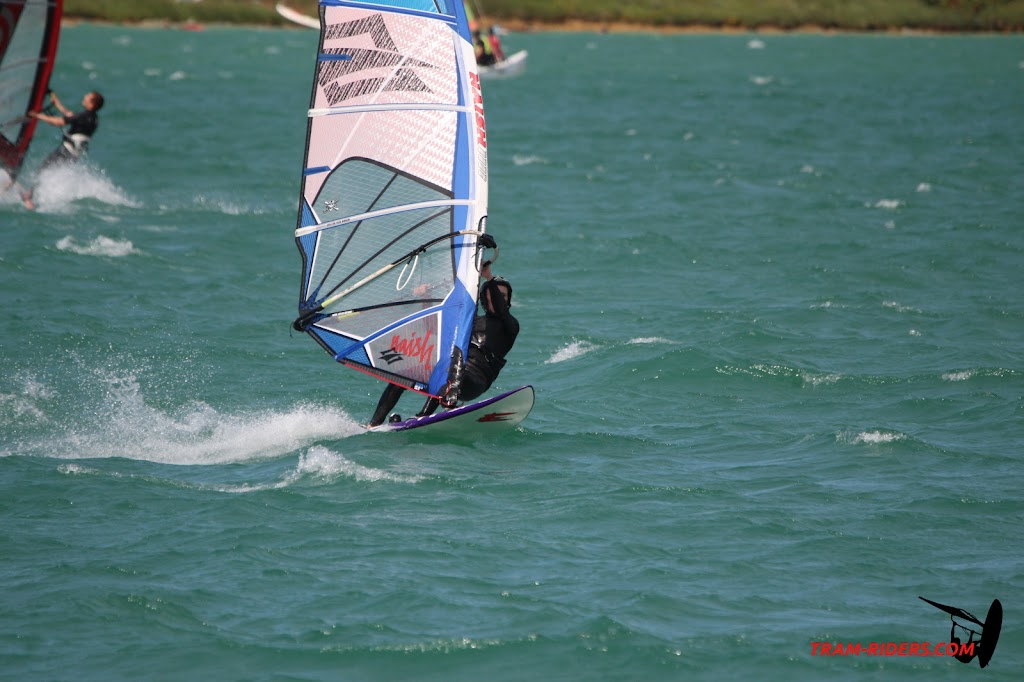 20140518-La-Ganguise079.JPG