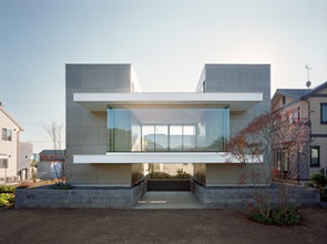 casa outotunoie casa outotunoie-ma-style-architects