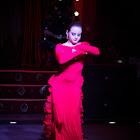 IMG_8846.JPG