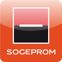 SOGEPROM logo