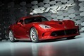 2013-SRT-Viper-17