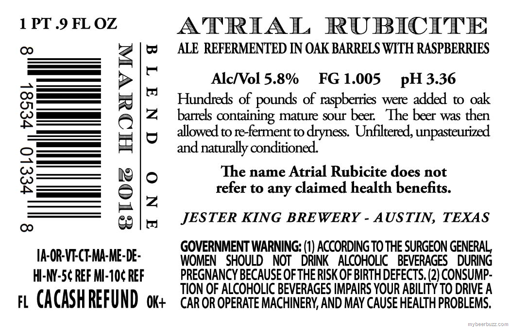 [image%255B5%255D.png]