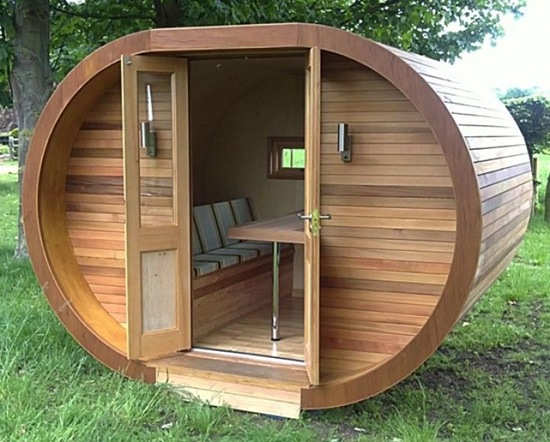 outdoor garden office build your own contemporary garden rooms present variety of garden office pods including the mypod pictured above this can be installed in just one day alizul 15 incredible outdoor office pods outdoor garden office build your own contemporary garden rooms present variety of garden office pods including the mypod pictured above this can be installed in just one day alizul 15 incredible outdoor office pods