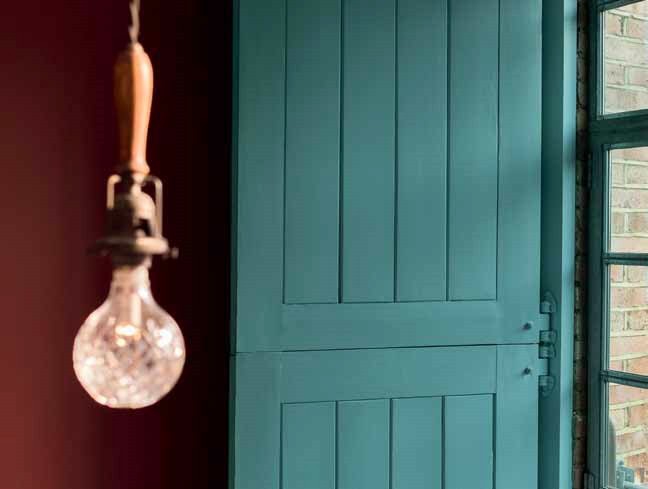 [image_5_large%255B4%255D.jpg]