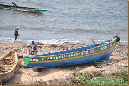 02.2011 Sierra Leone Scenery (81)