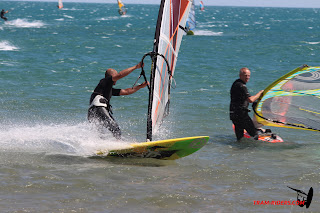 20140530_La_franqui_018.JPG