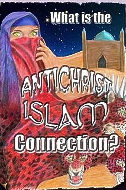 [Antichrist-Islam_Connection%255B7%255D.jpg]