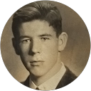 M. van Marle M. van Marle