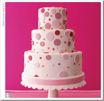 111414-wedding-cakes-flowers-dots-and-stripes-2