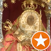 Un mundo mejor es posible Avatar