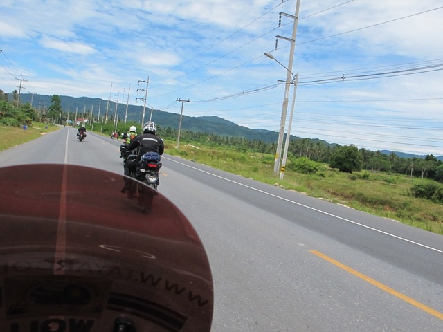 [IMG_57001.jpg]