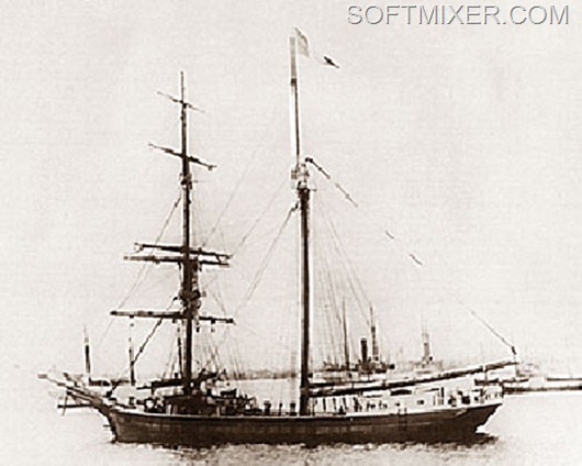 [493751471_tonnel_thumb%25255B6%25255D%255B3%255D.jpg]