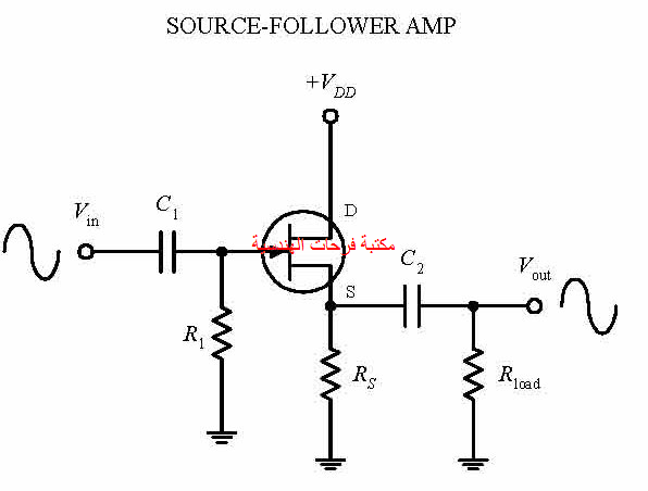 [semiconductor-illustrated_Page_43_07%255B4%255D.png]