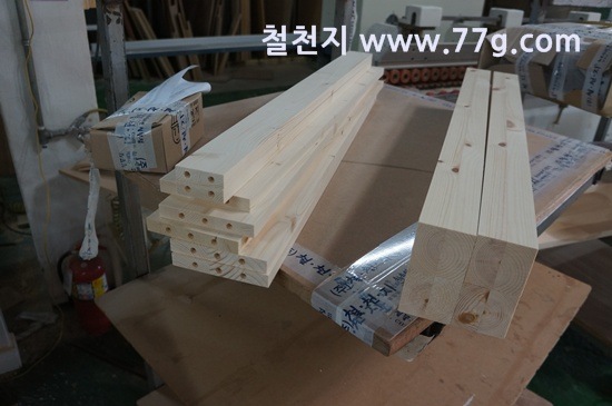[77gDSC01224-20130515-122504%255B3%255D.jpg]