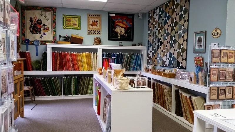 [20150227_144127%255B3%255D.jpg]