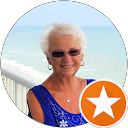 Patsy Stewart