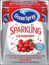 Ocean-Spray-Sparkling-Juice