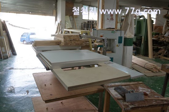 [77gDSC06721-20131028-162056%255B3%255D.jpg]