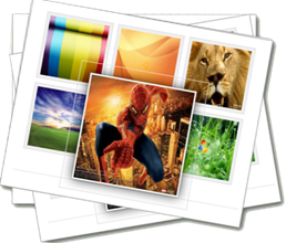 галерея blogspot галерея blogspot