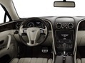 2014-Bentley-Continental-Flying-Spur-11