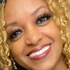 Charita B. Avatar