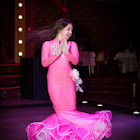 IMG_5217.jpg