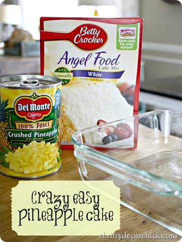 [cake_thumb%255B5%255D%255B4%255D.jpg]