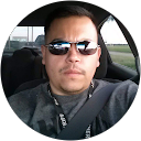 steven vasquezs profile picture