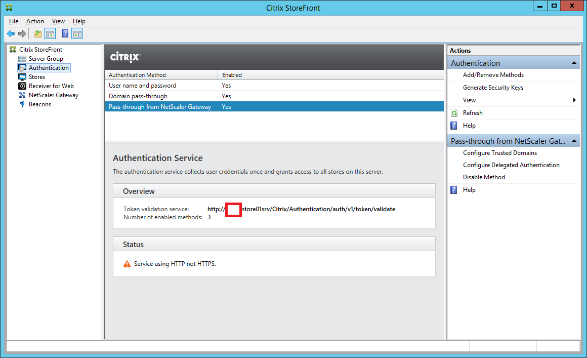 [image%255B328%255D.png]