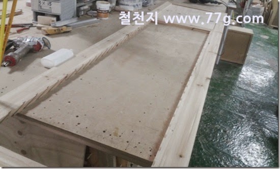 2014081217333