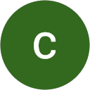 chiaravandrick