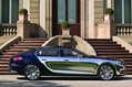 Bugatti-16C-Galibier-2